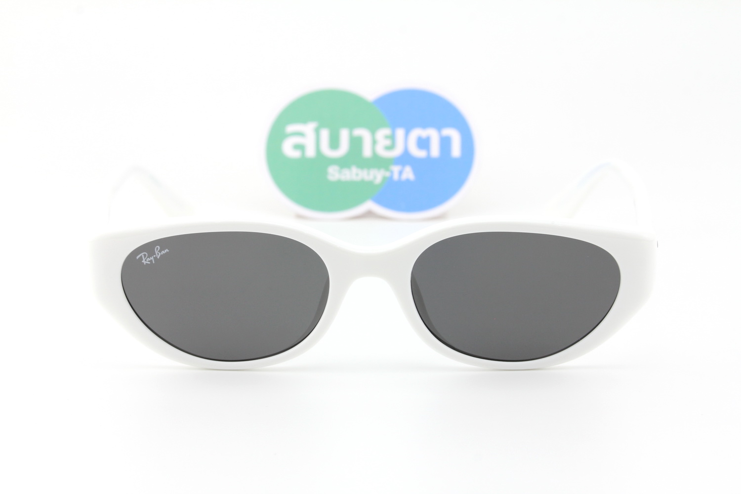 RayBan RB4457D 677287