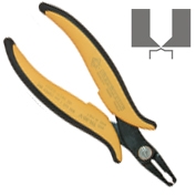 คีมตัด(Cutting Tools) Piergiacomi TR-30-V