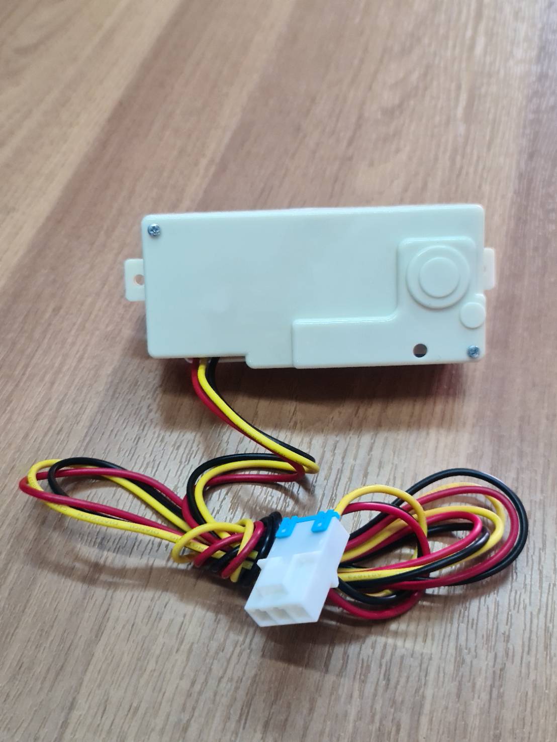 0000759 ลานซัก LG คู่ (แท้) นาฬิกาซัก แอลจี ลานนาฬิกาLG ตั้งเวลาซักแอลจี 15 นาที สวิตช์ซัก เครื่องซักผ้า