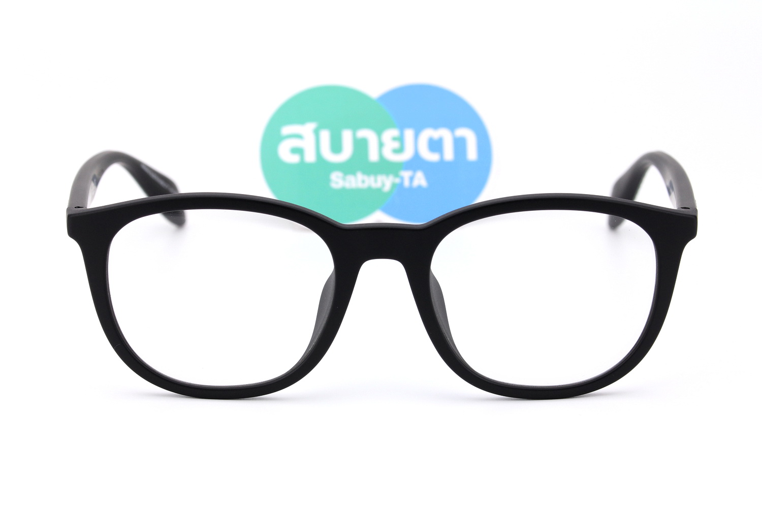 Emporio Armani EA4211F 50011W