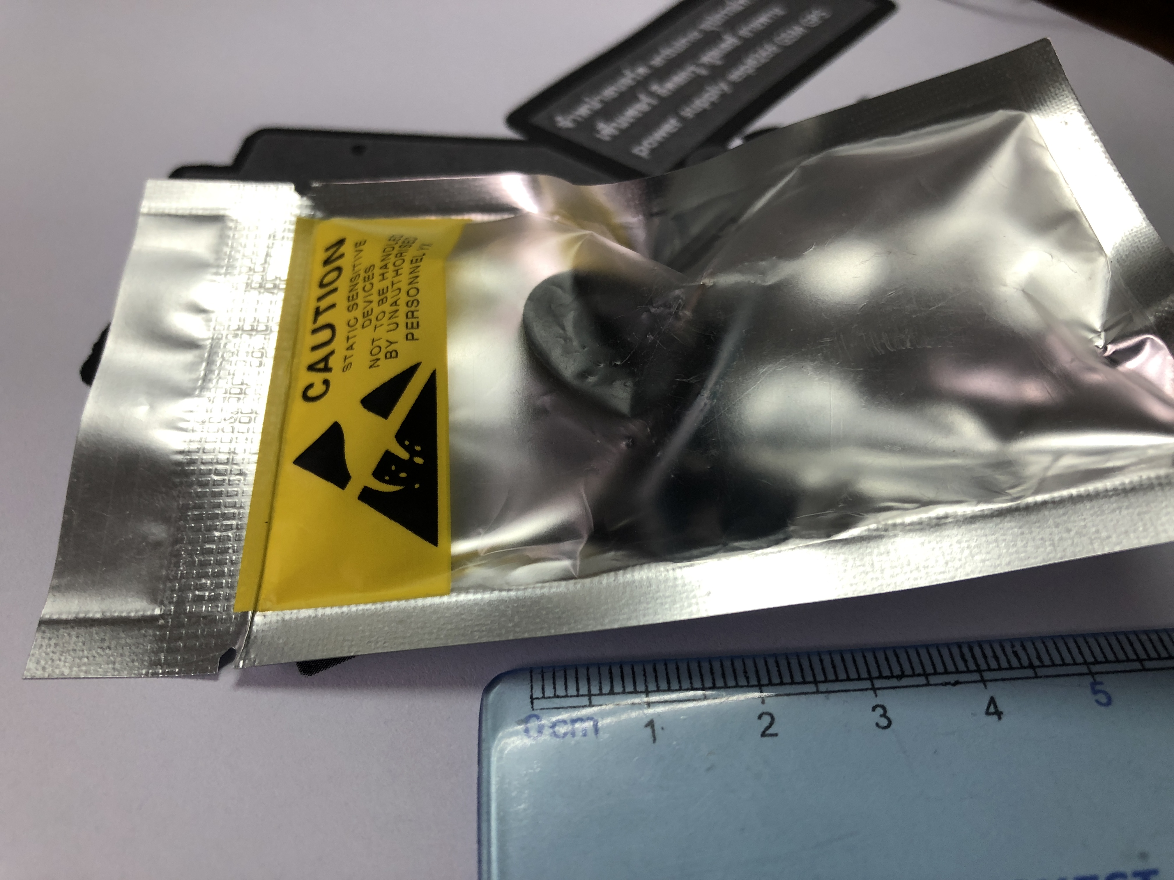 AC single phase current sensor (5A)