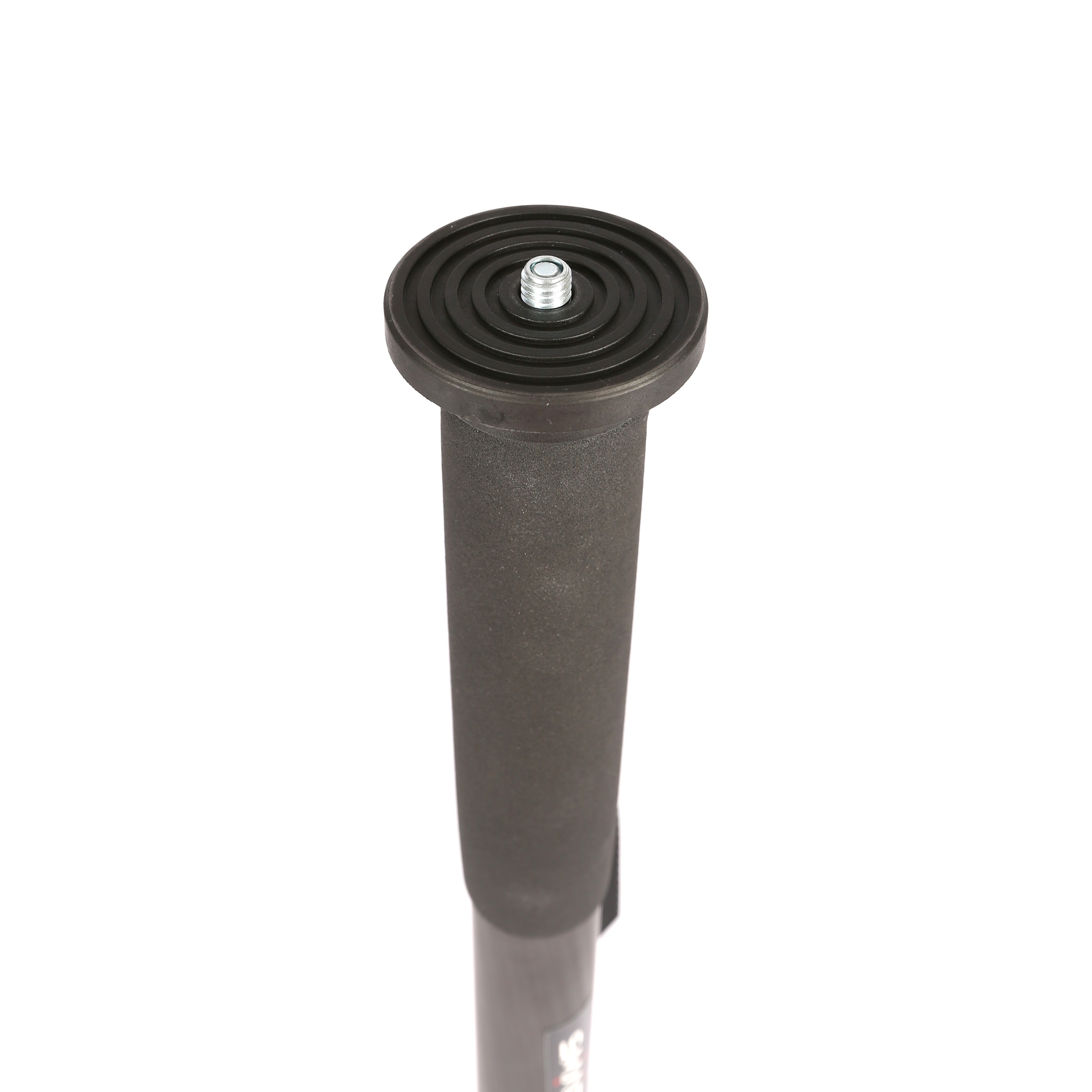 SMART MTT705BS Carbon Camera Monopod