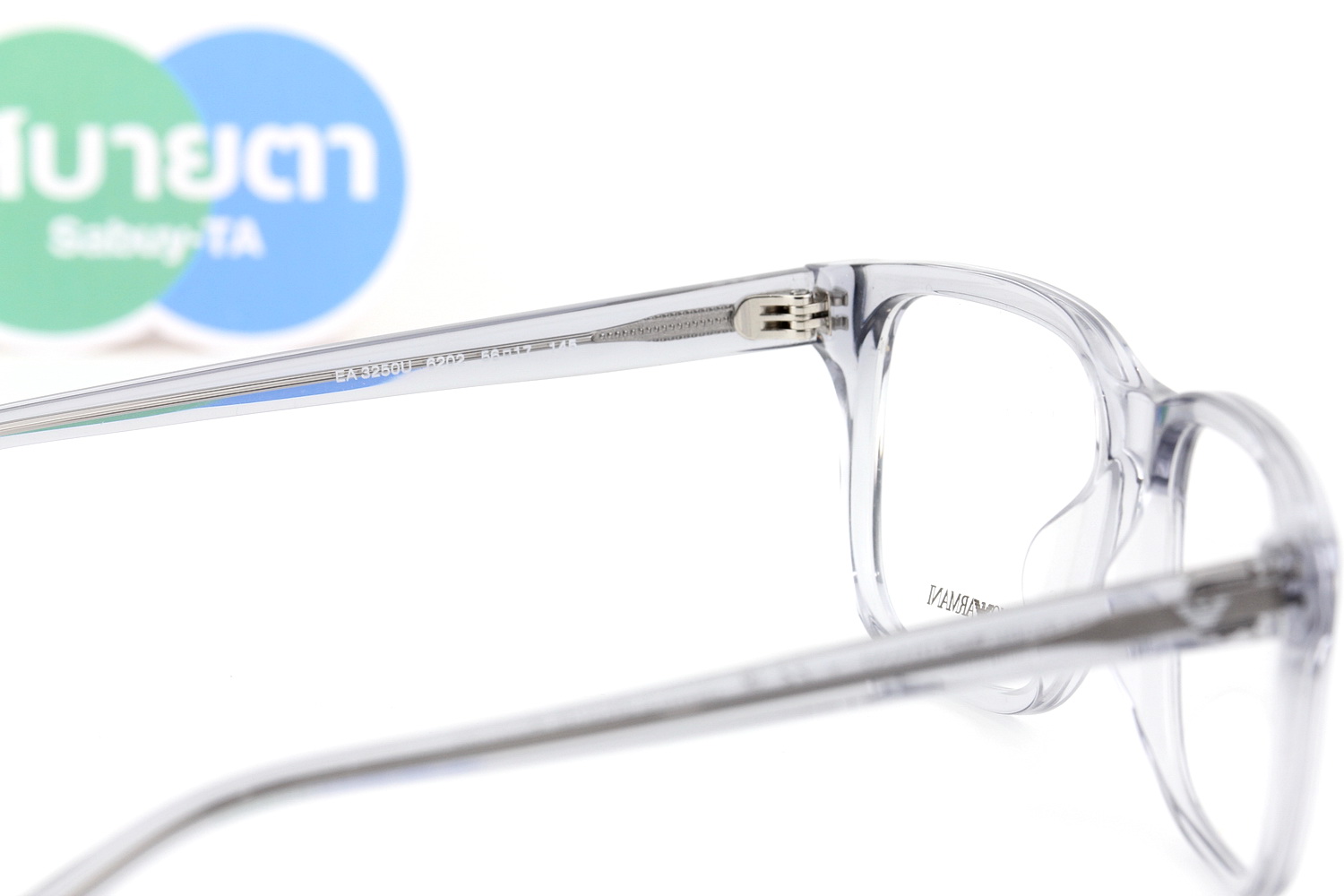 Emporio Armani EA3250U 6202