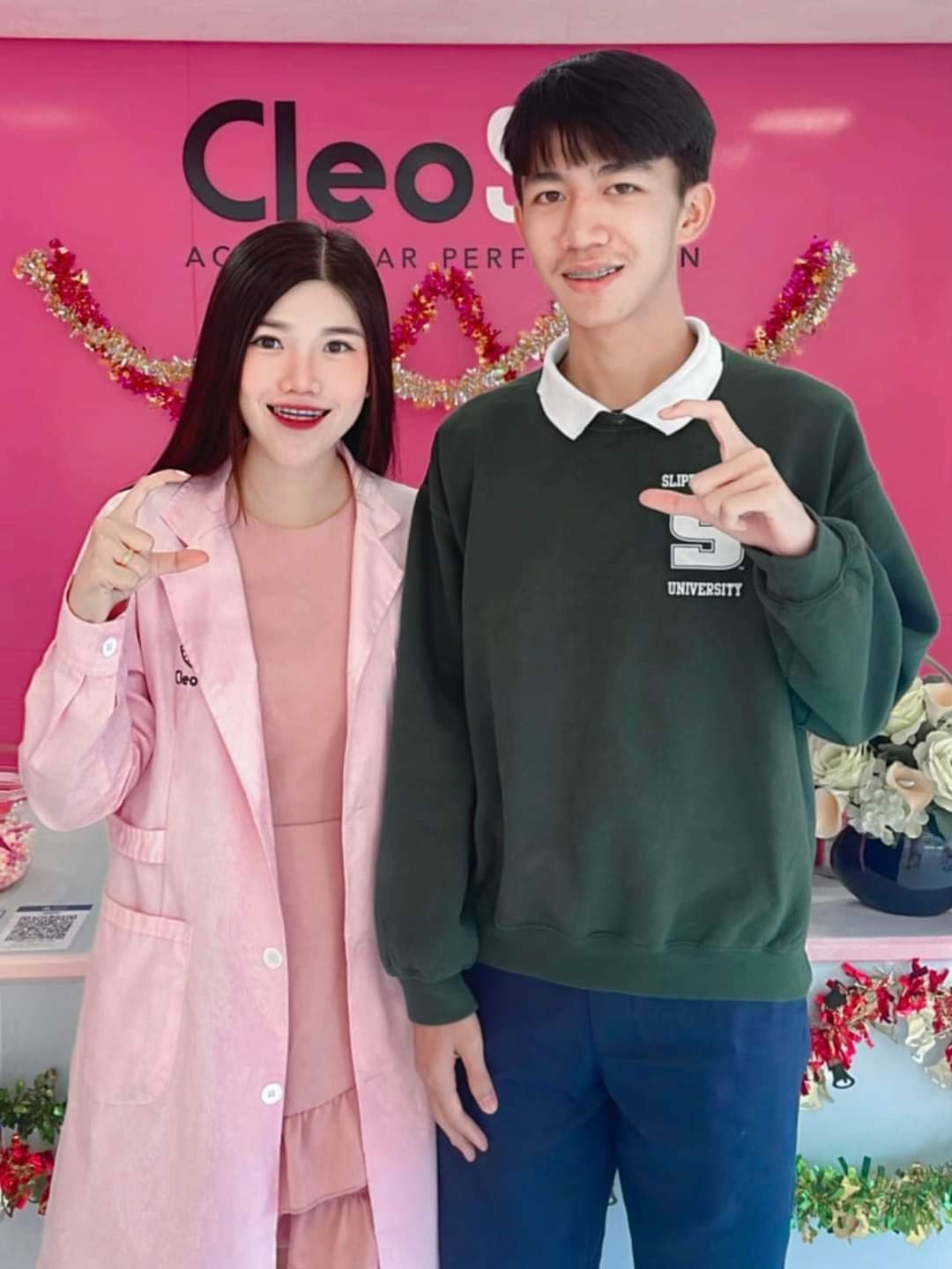 รีวิว ปี 62