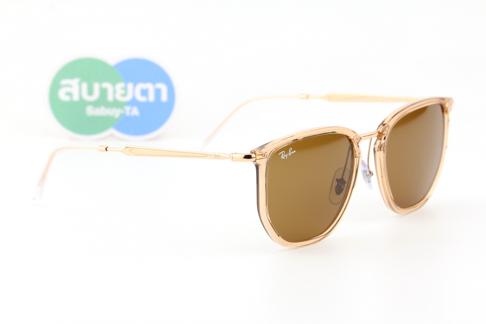 RayBan RB4451 680133