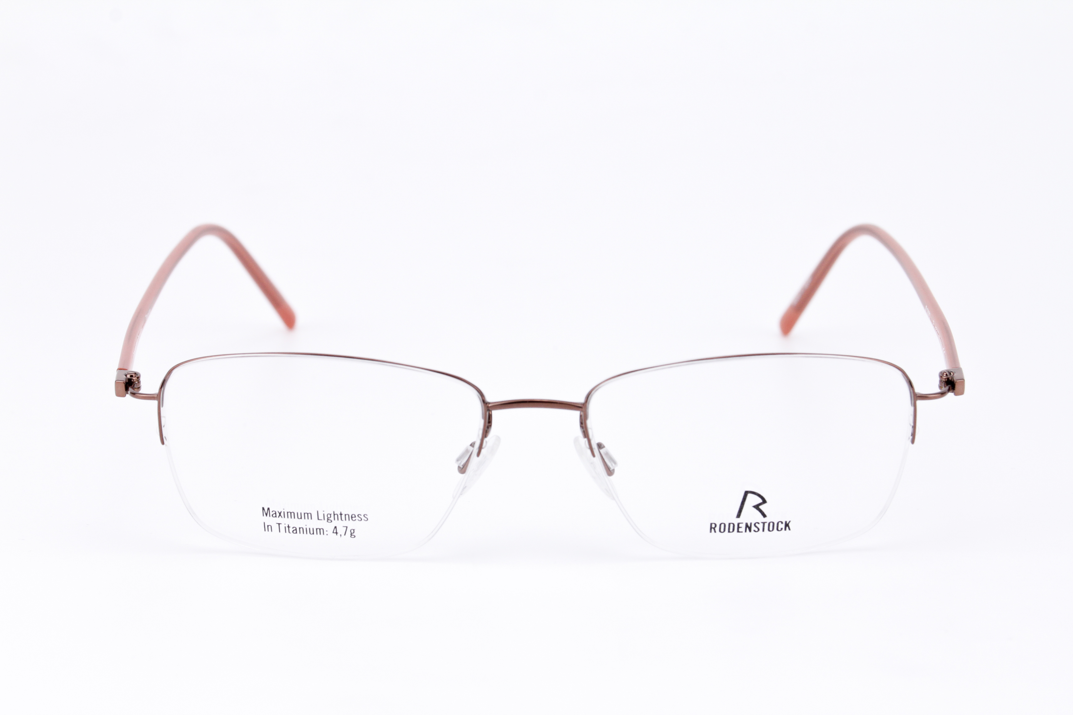 RODENSTOCK R 7098 C