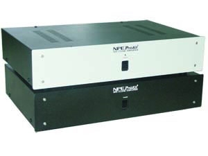 NPE Proskit Box Set Clone Amp PK-1025W