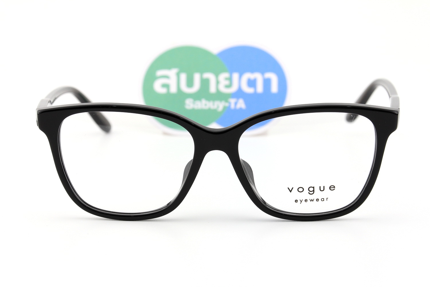 VOGUE VO5518F W44