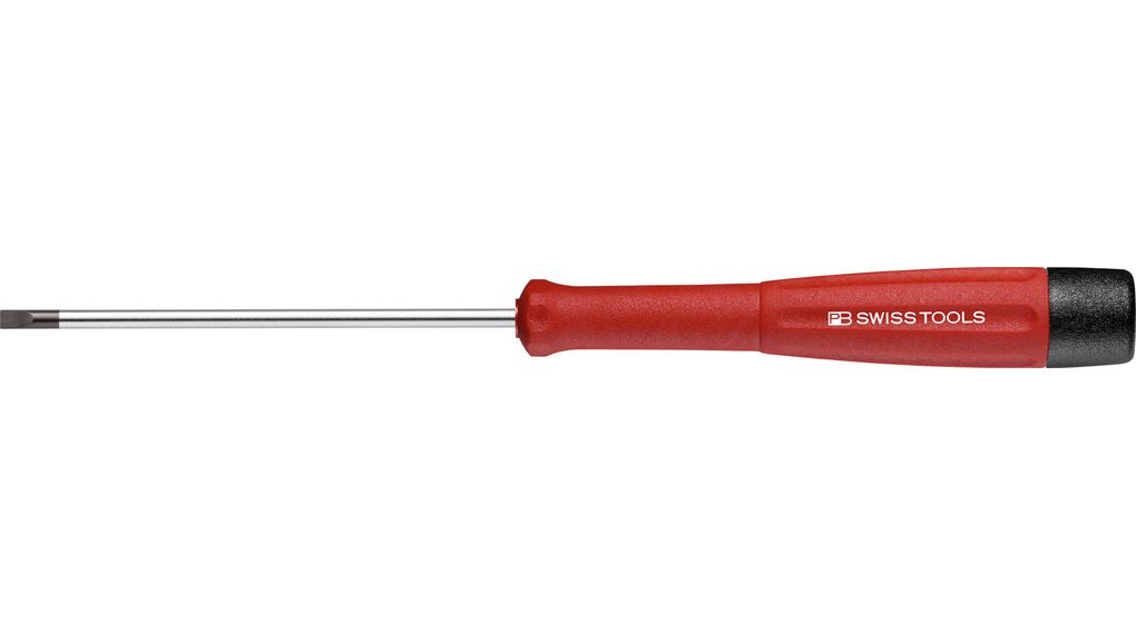 ELECTRONICS SCREWDRIVER (PB SWISS PB8128) onebanmor
