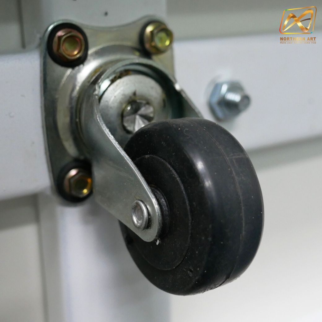 เช่าเกมส์ปาตุ๊กตา ขนาดโครง (W) 90 x (L)50 x (H)176 cm. พร้อมตุ๊กตา 18 ตัว และบอลโฟม 12 ลูก