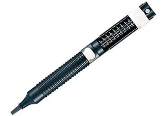 ที่ดูดตะกั่ว GOOT แท้ DESOLDERING SUCKERS GS-158