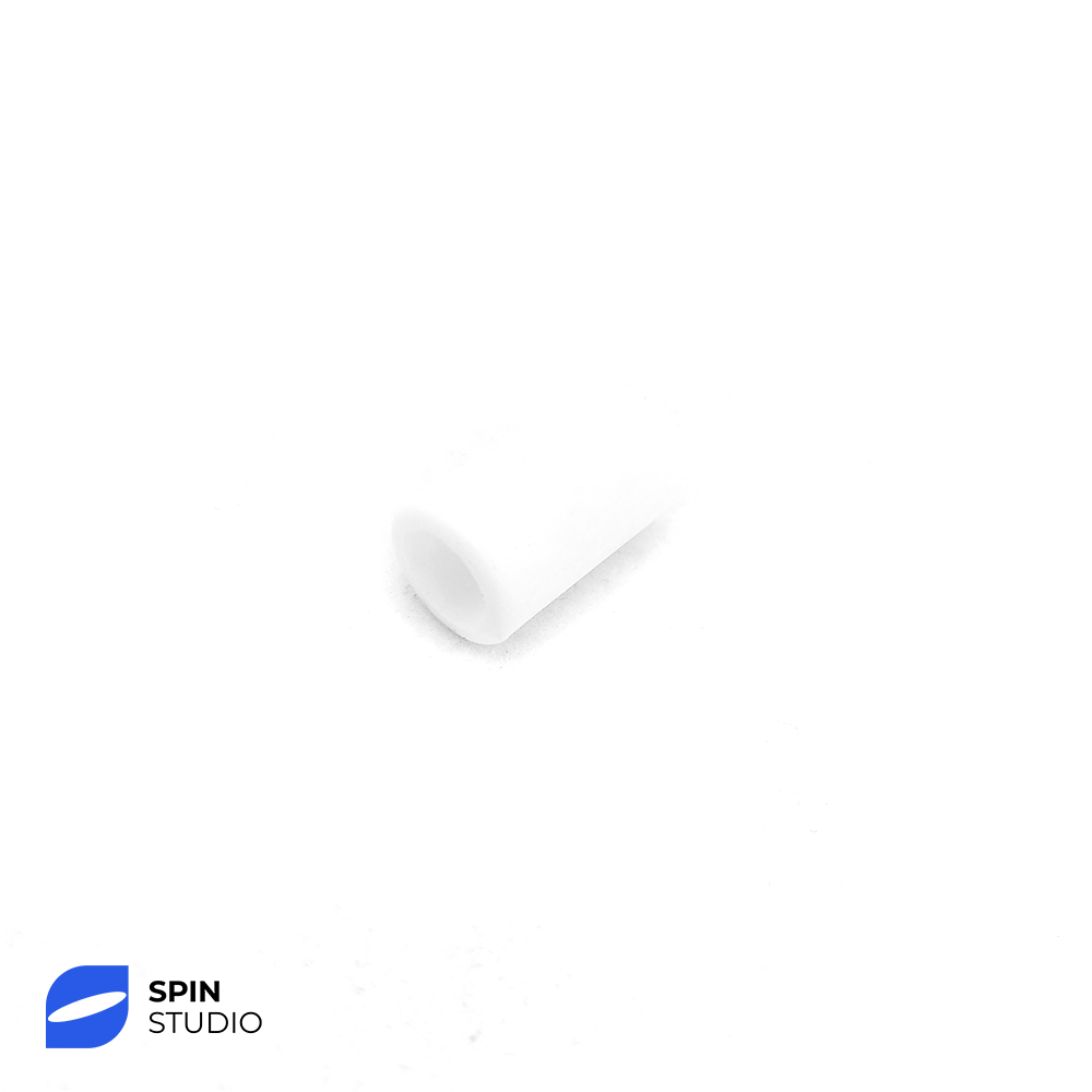 กริป Kay Limited Edition