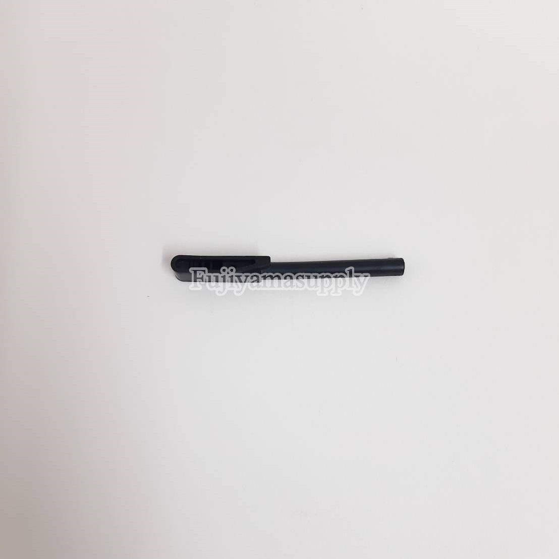 ท่อน้ำมันเลี้ยงโซ่ 1700 ใช้กับเครื่องตัดไม้/เลื่อยยนต์ รุ่น 1700