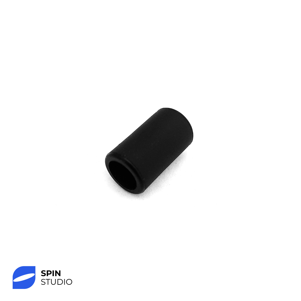 กริป Kay Limited Edition