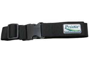 สายคาดเอว 3CM.สำหรับกระเป๋าเครื่องมือ PROS KIT ST-5503 (CN)