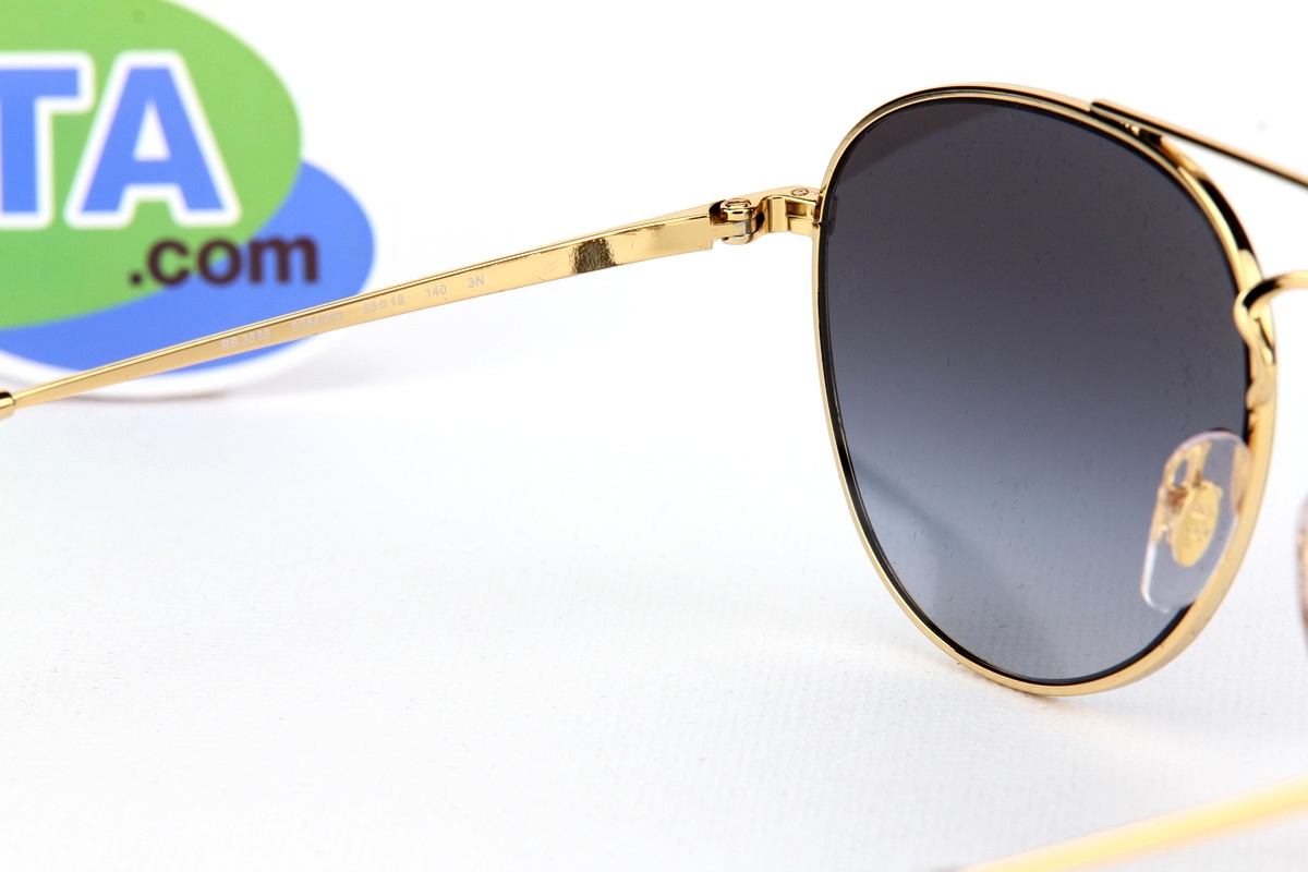 RayBan RB3589 90548G