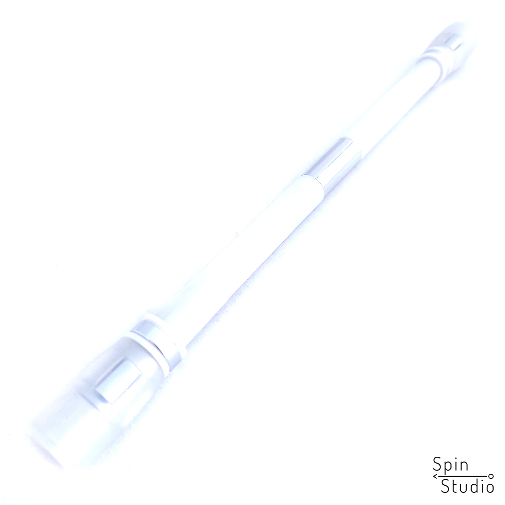 ปากกาควง FIELD โดย Mr.Nope