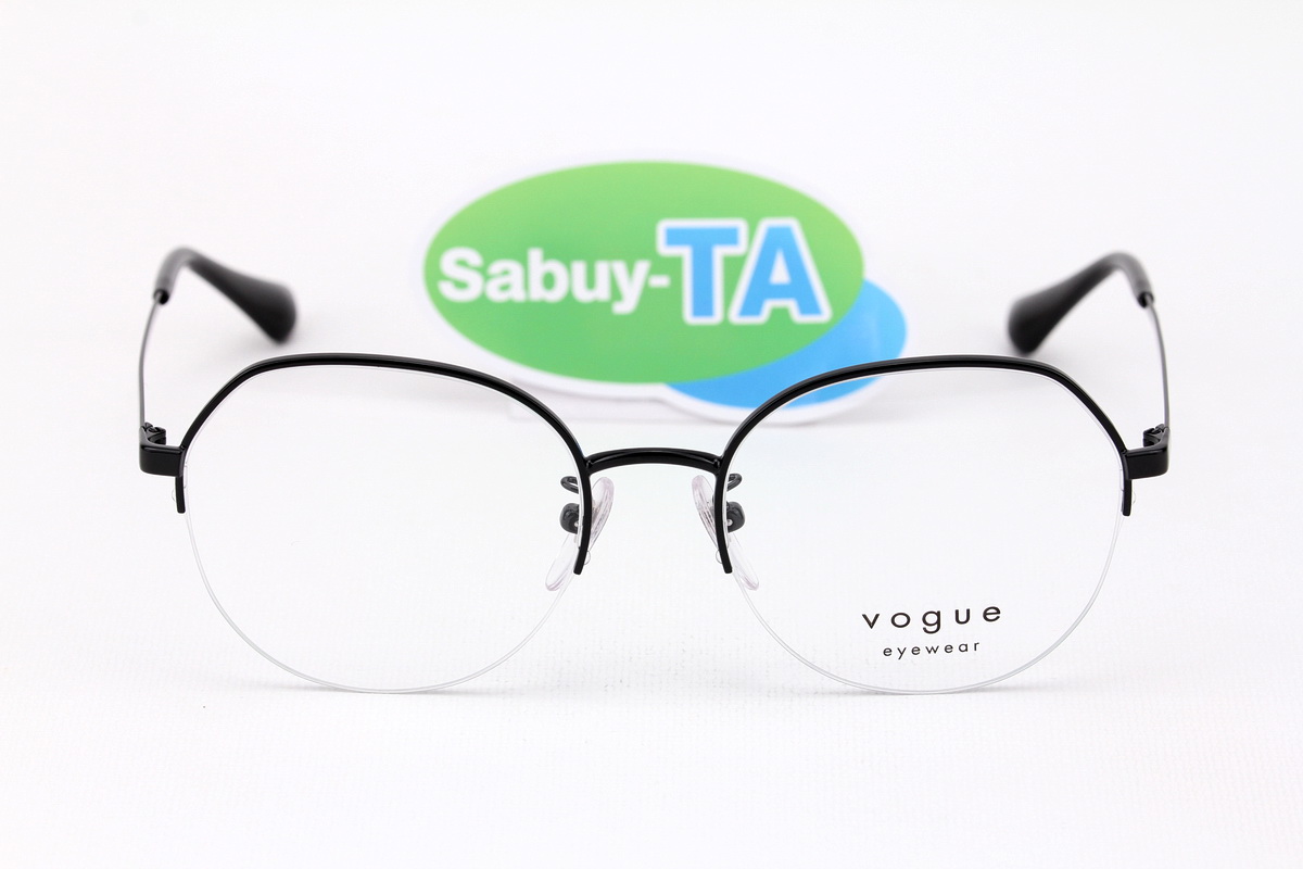 VOGUE VO4150D 352