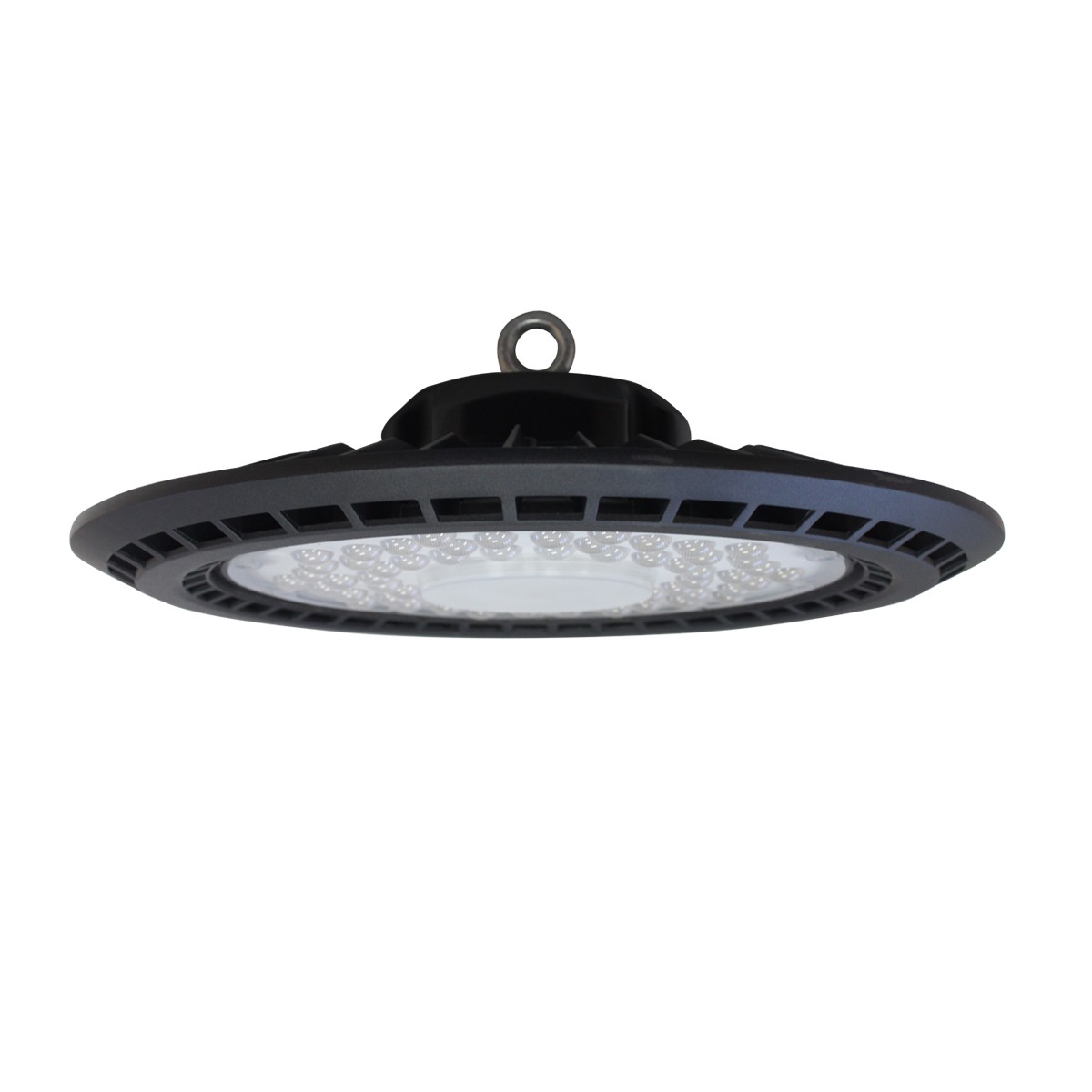 IWC-HIB-UFO-Z-200W โคมไฮเบย์ (รุ่นไม่มีพัดลม)