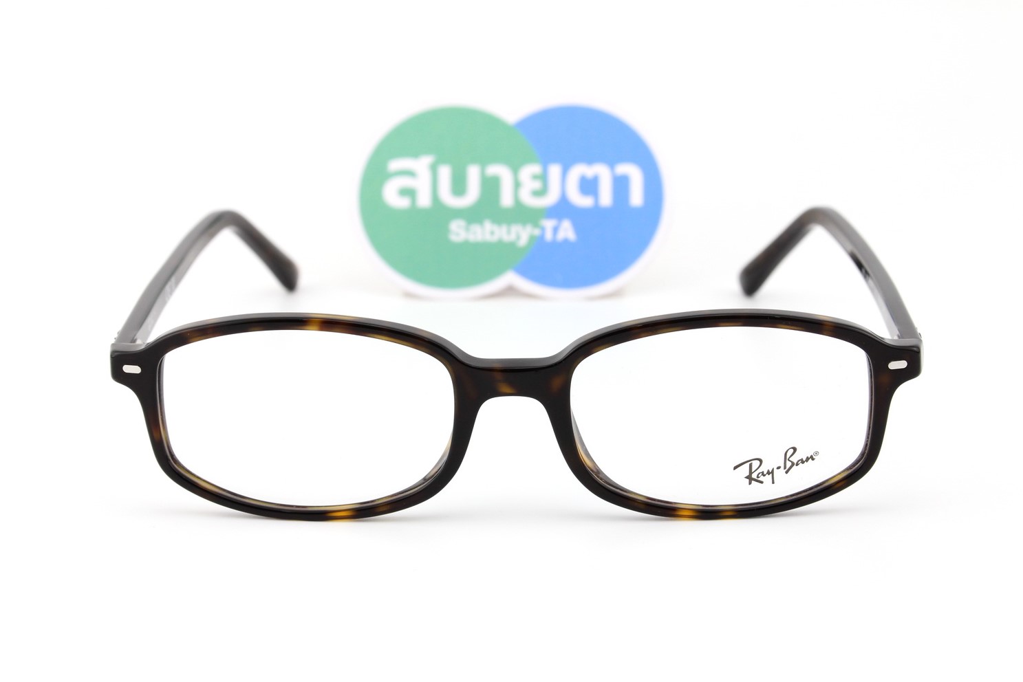 RayBan SAM RX5432 2012