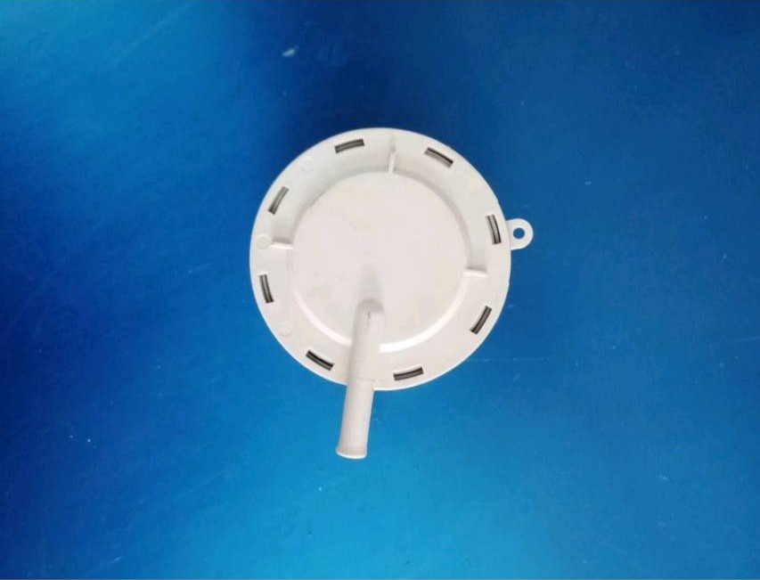 0000506 เพรสเซอร์ AK-2028 สวิทซ์เครื่องซักผ้า สำหรับ ฮิตาชิ