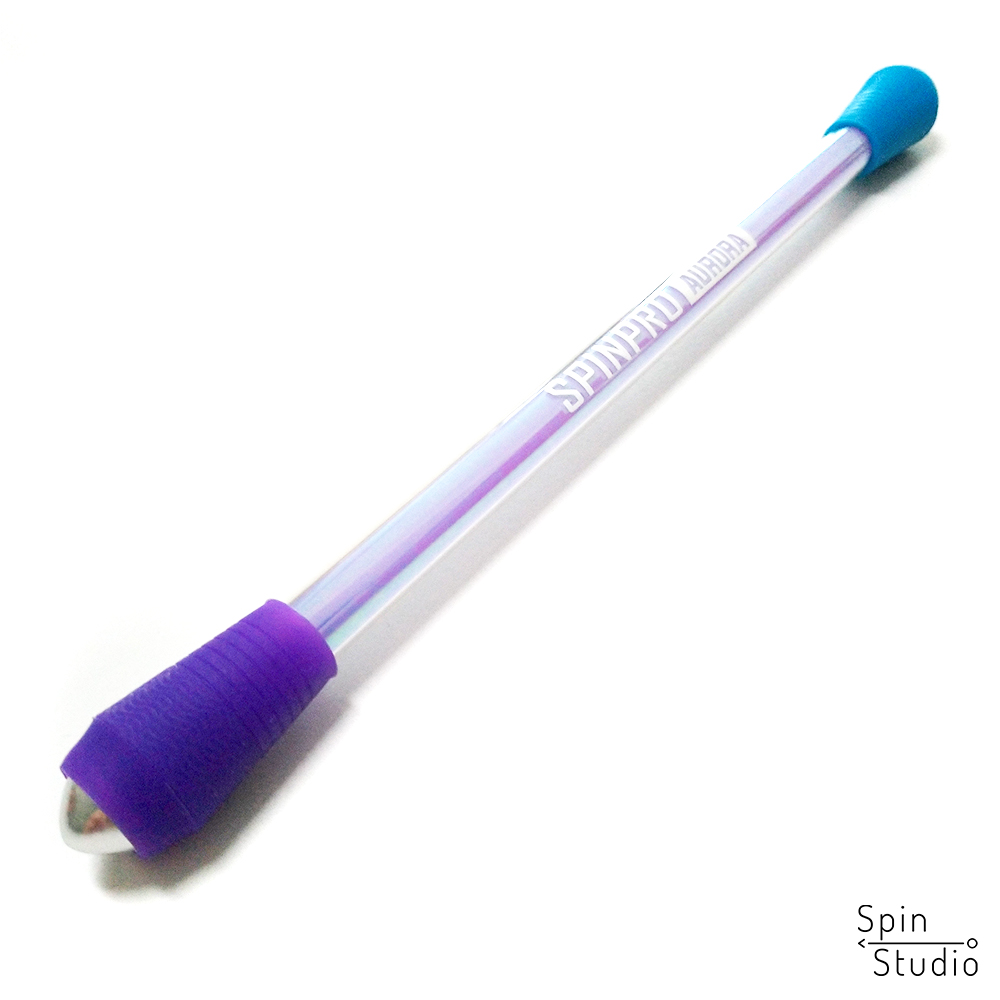 ปากกาควง SpinPro Aurora โดย PserHome