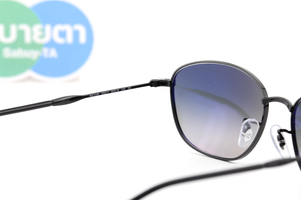 RayBan RB3749 002/71