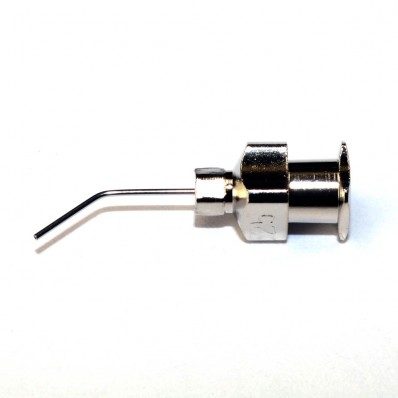 BENT NOZZLE 0.26mm. A1198