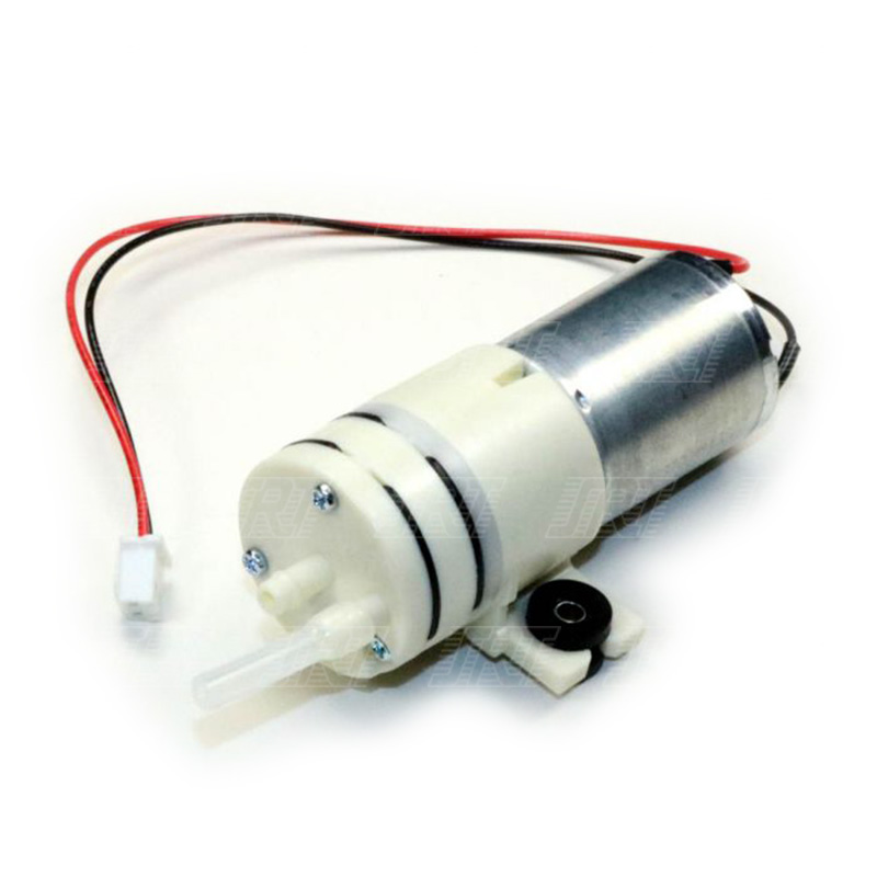 PUMP B5092