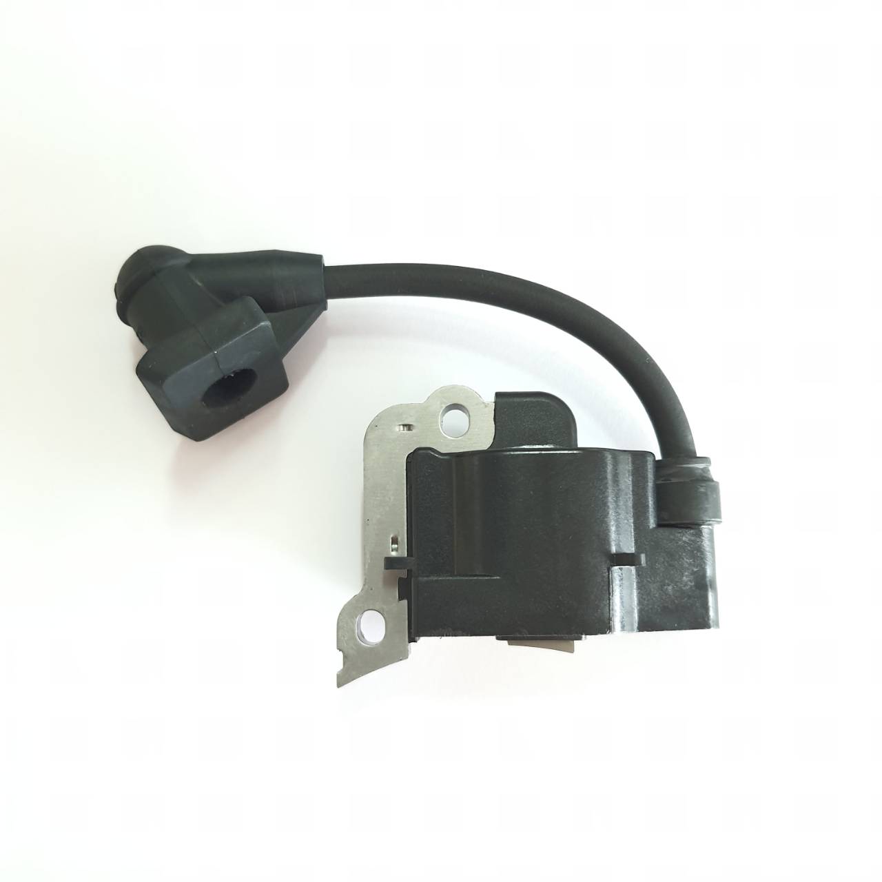 คอยล์ GX35 (แท้) ใช้กับเครื่องตัดหญ้า Honda รุ่น GX35
