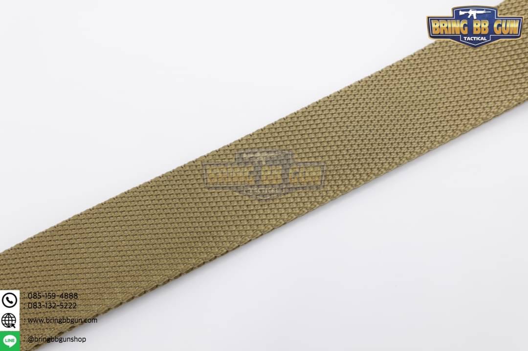 สายสะพายปืน ยี่ห้อ Magpul รุ่น MS4 Dual QD Multi-Mission Sling