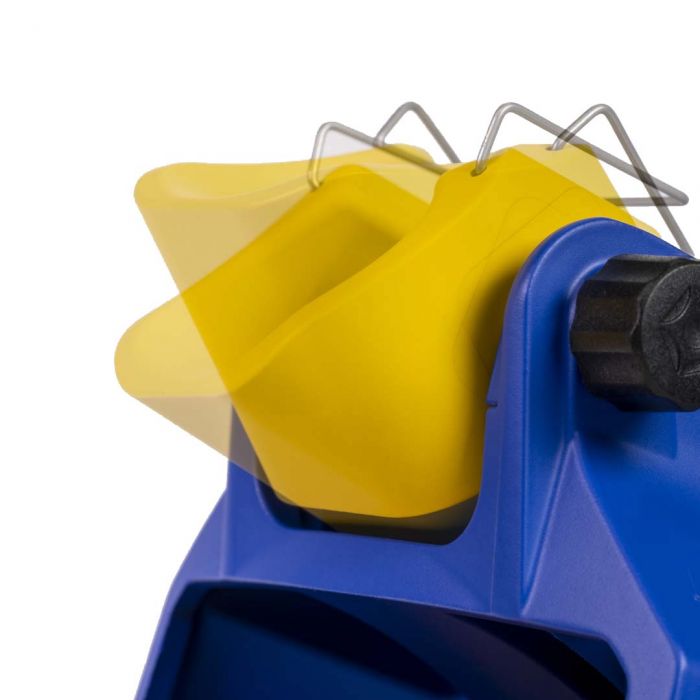 CONVERSION KIT FX-8005-82 (30V/390W)