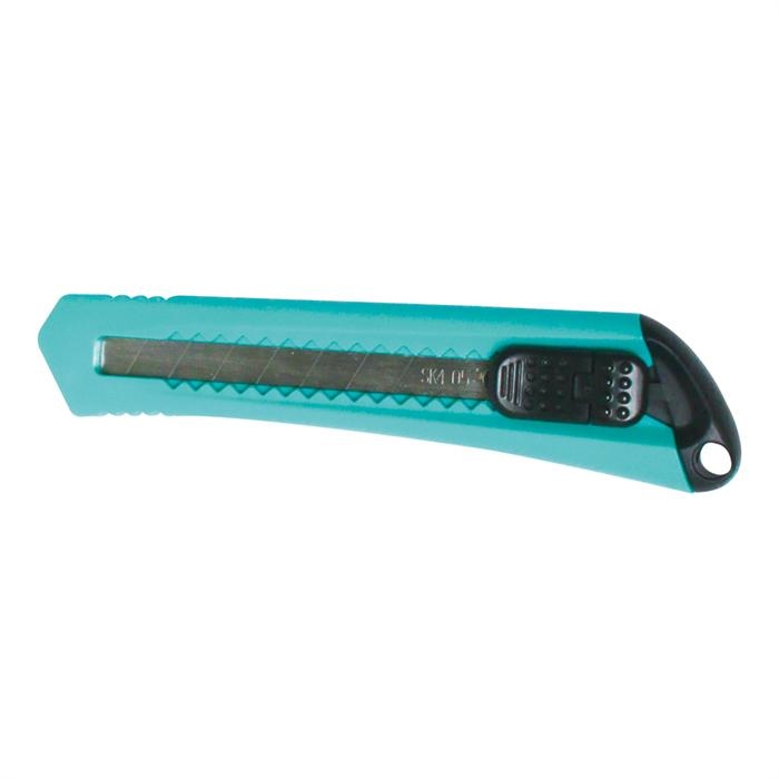 คัตเตอร์ PD-513 PROSKIT (CN)