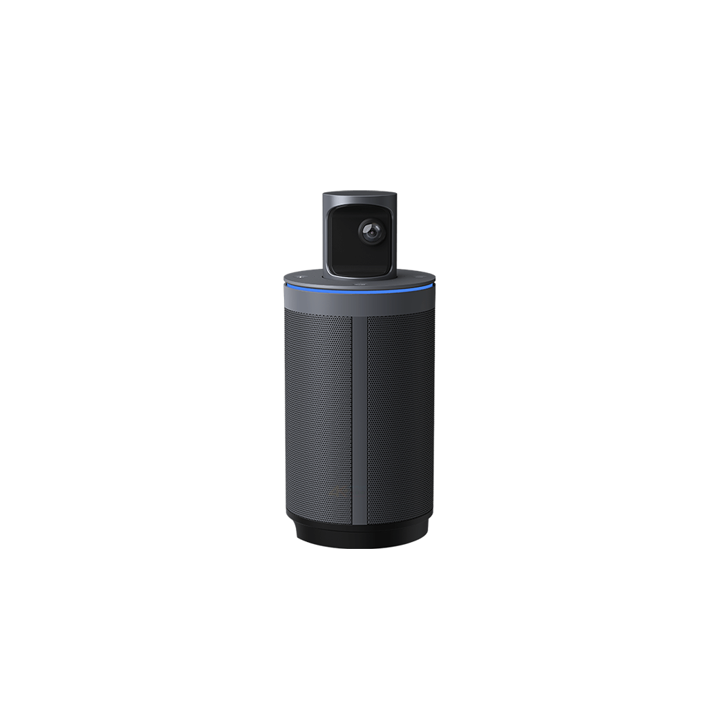 Kandao Meeting 360° All-in-one Conferencing Camera