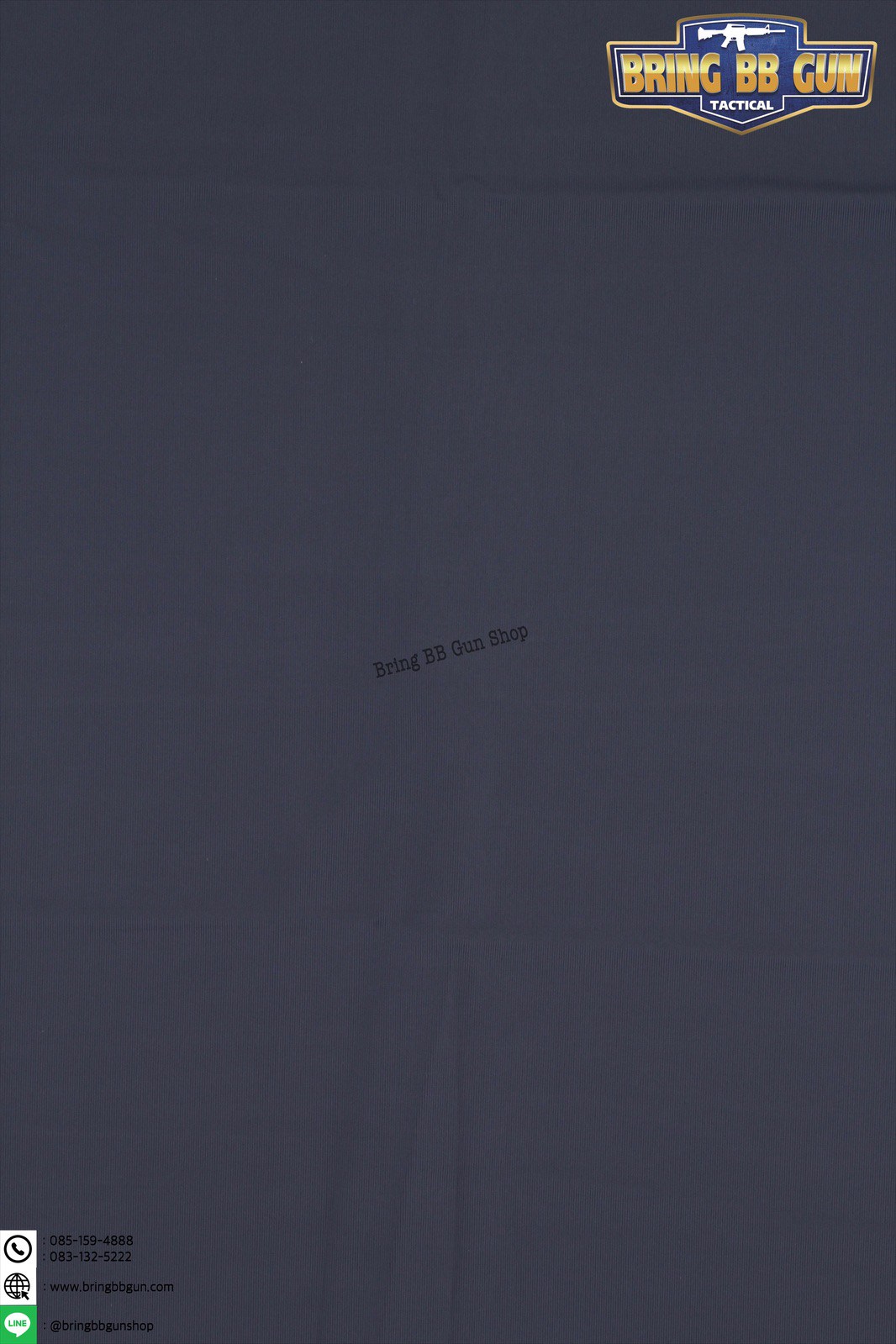 ผ้าบัฟ กันUV (ผ้าอเนกประสงค์ กันแดด กันฝุ่น) (Anti UV Buff)