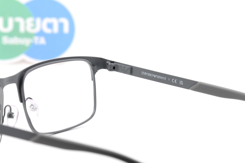 Emporio Armani EA1170 3398