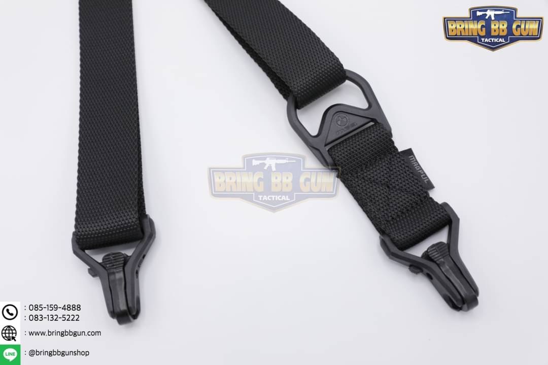 สายสะพายปืน ยี่ห้อ Magpul รุ่น MS3