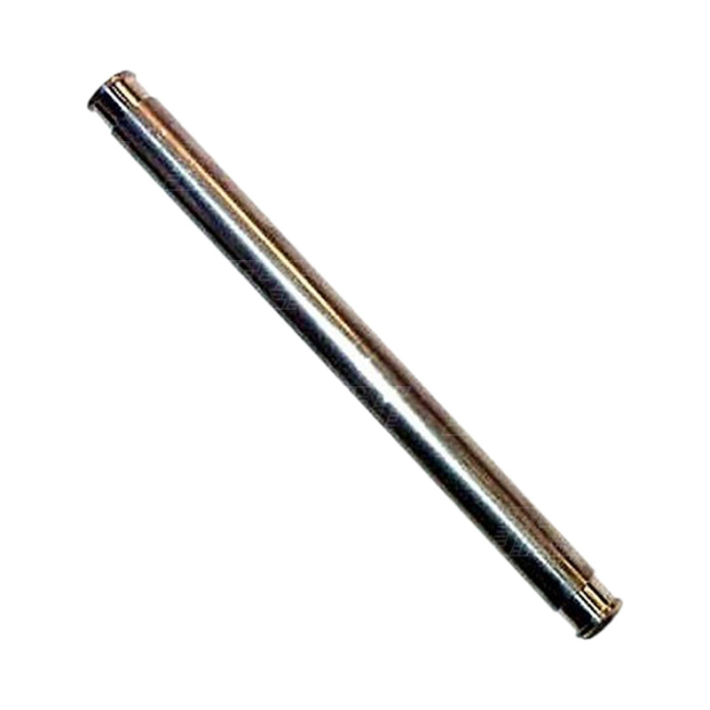 WHEEL GUIDE SHAFT B1386