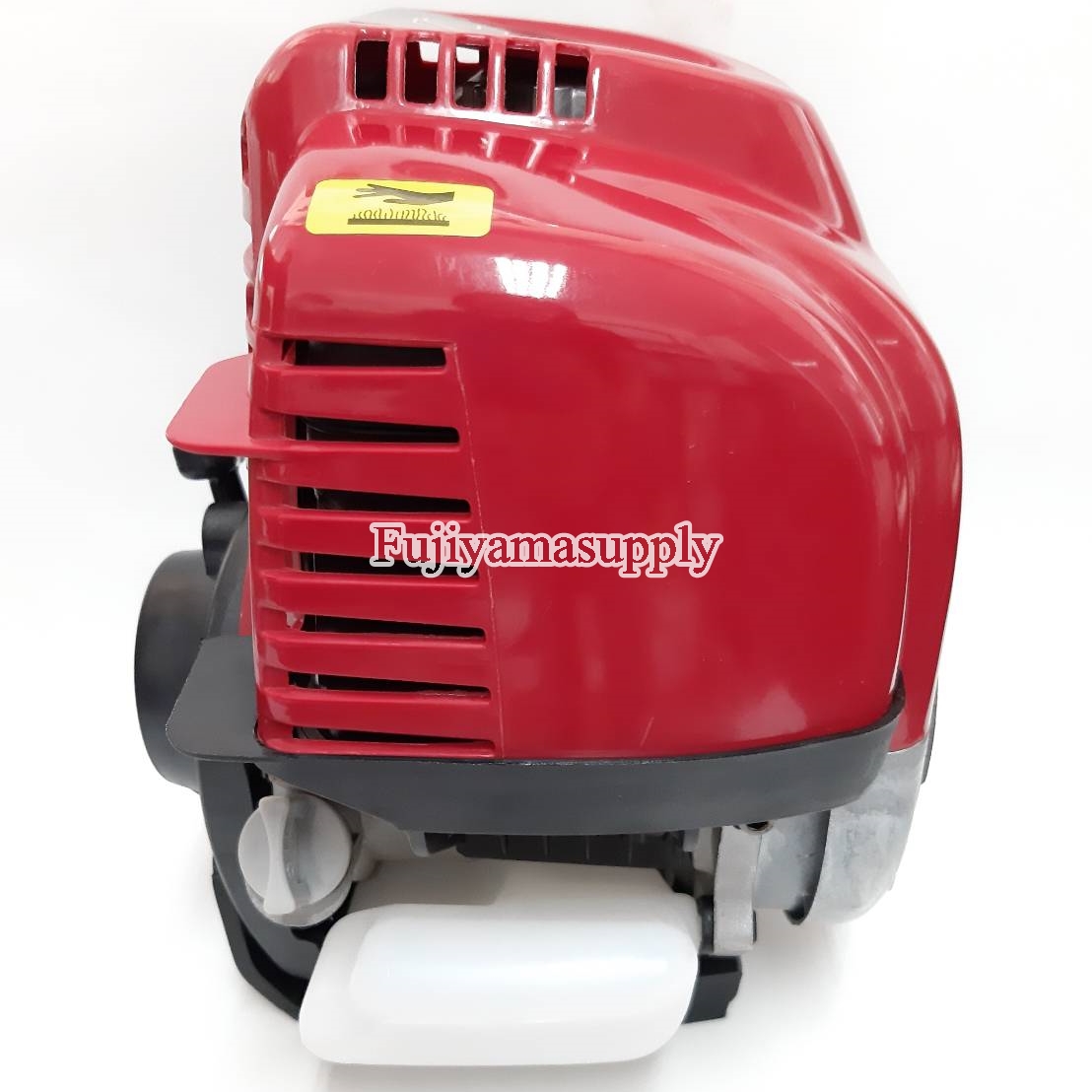 หัวเครื่องตัดหญ้า GX35 (4 จังหวะ)