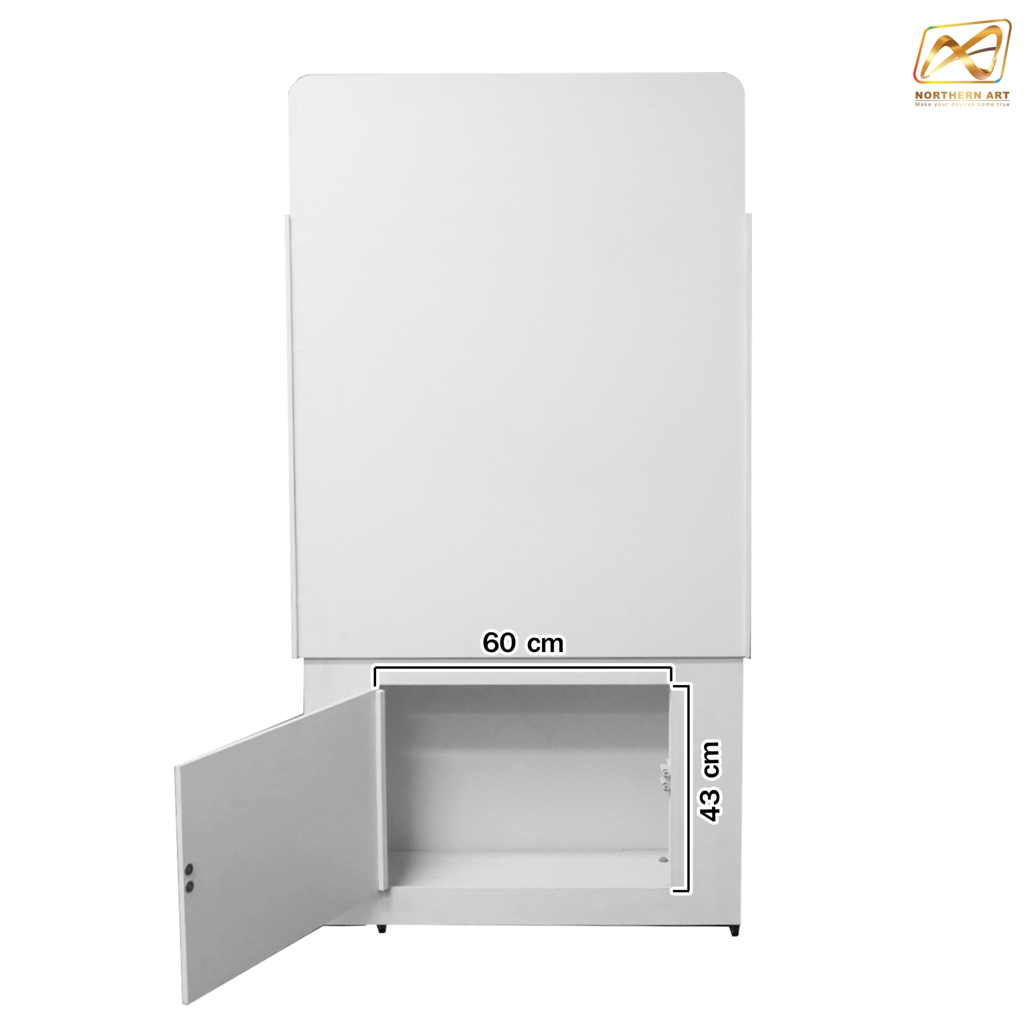 เช่าเกมส์ปาตุ๊กตา ขนาดโครง (W) 90 x (L)50 x (H)176 cm. พร้อมตุ๊กตา 18 ตัว และบอลโฟม 12 ลูก