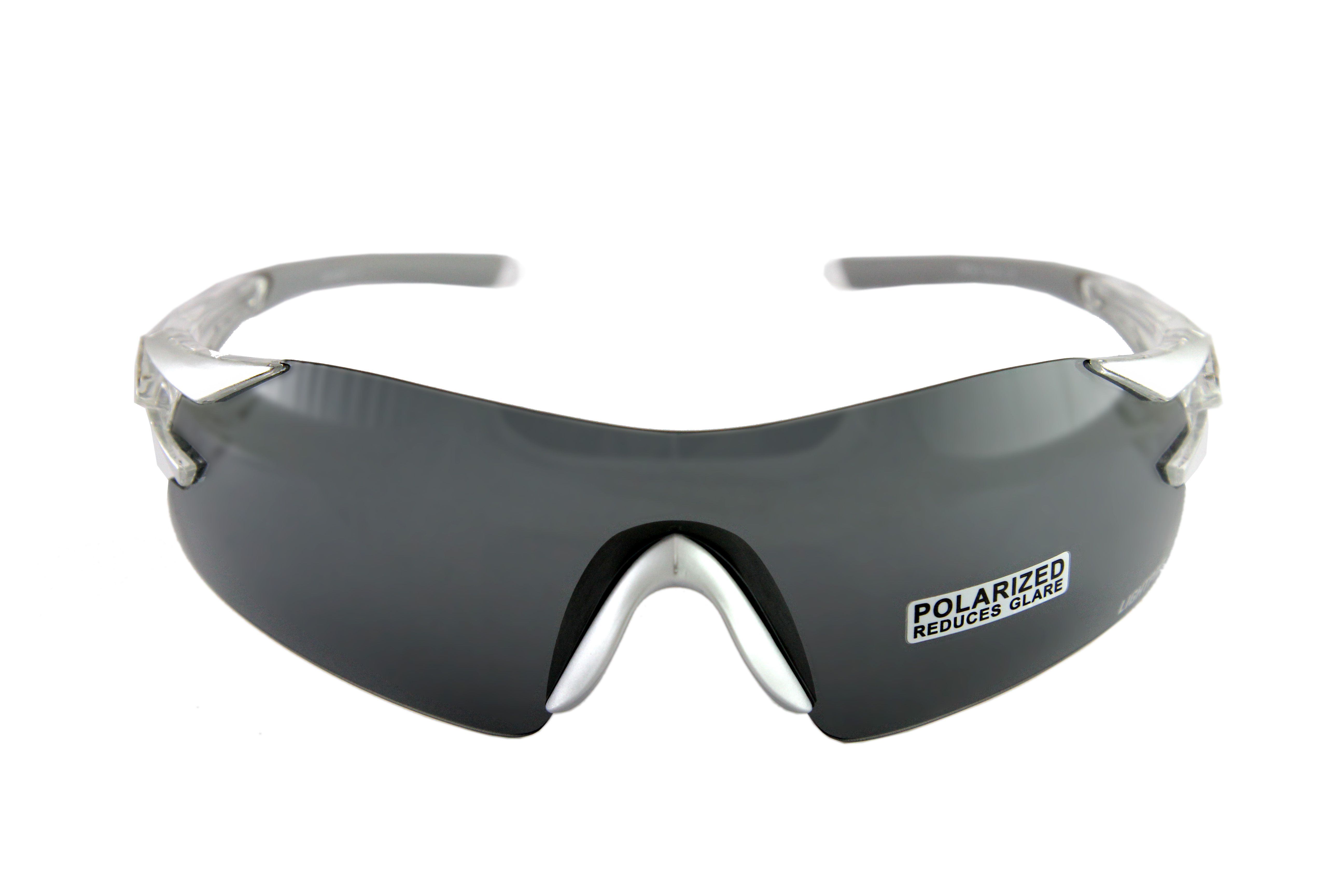 LIGHTPRO LP004 Silver