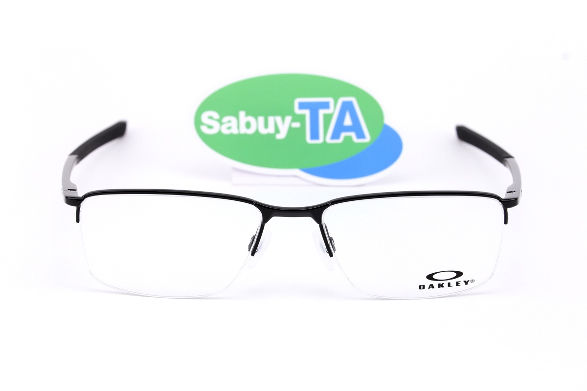 Oakley Socket 5.5 OX3218-01