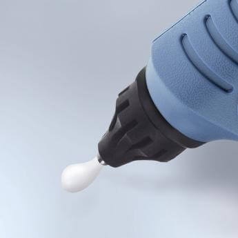 ปืนยิงกาว | U-3002 | STEiNEL | GLUEMATIC 3002 45W/220V