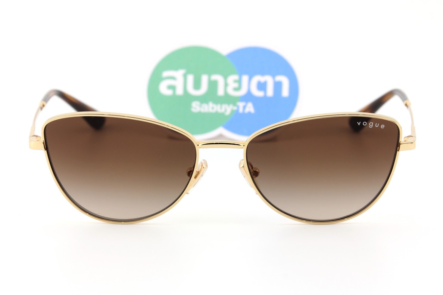 Vogue VO4324S 28013