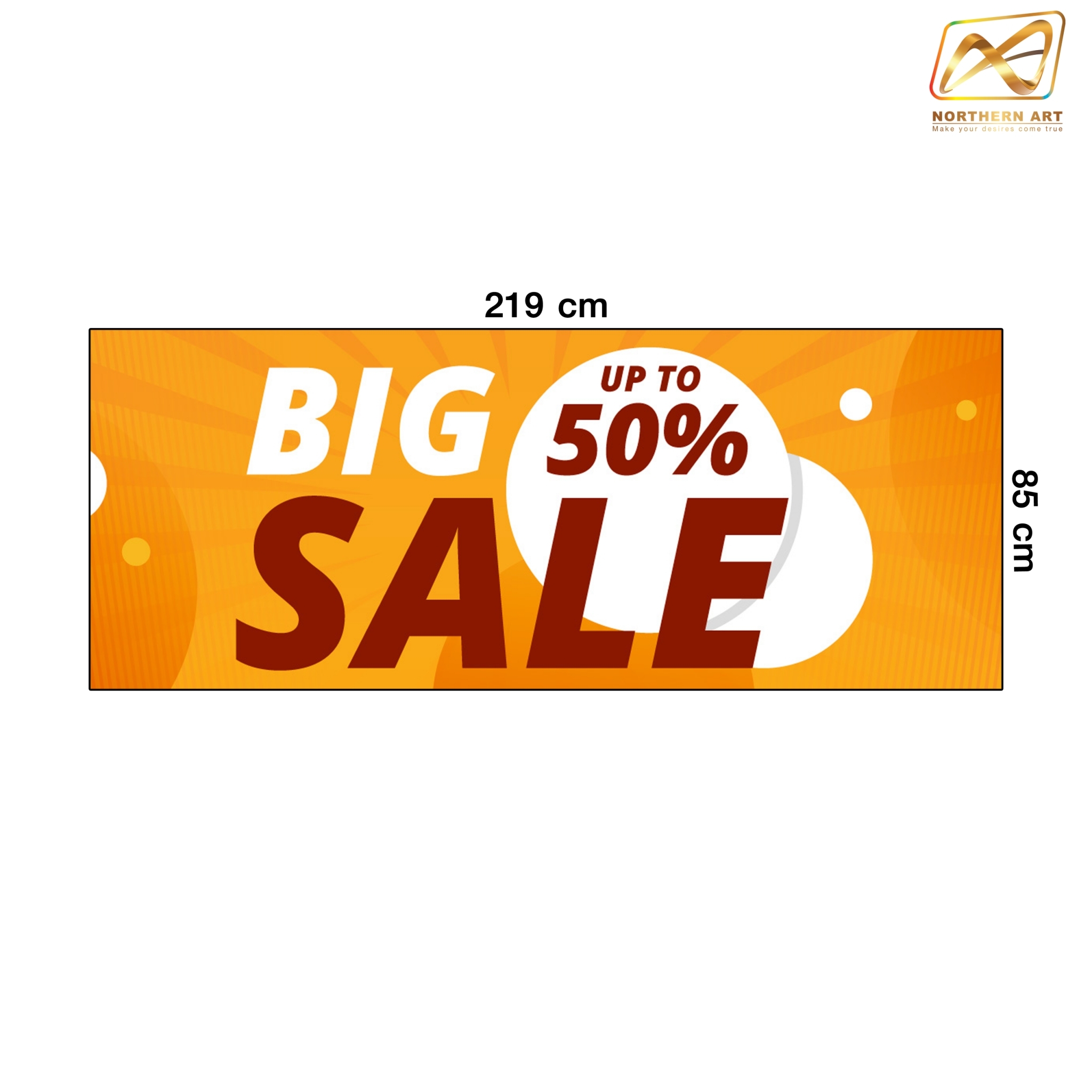 เคาน์เตอร์สำเร็จรูป รุ่นโค้ง TOPสีขาว มีช้นวาง ขนาด (W)133 x (D)39 x (H) 90 cm.โครงอะลูมิเนียม พับเก็บได้ เคลื่อนย้ายสะดวก