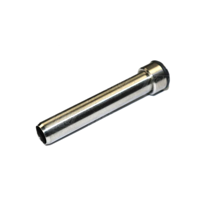 NOZZLE ASSEMBLY (D) B3124