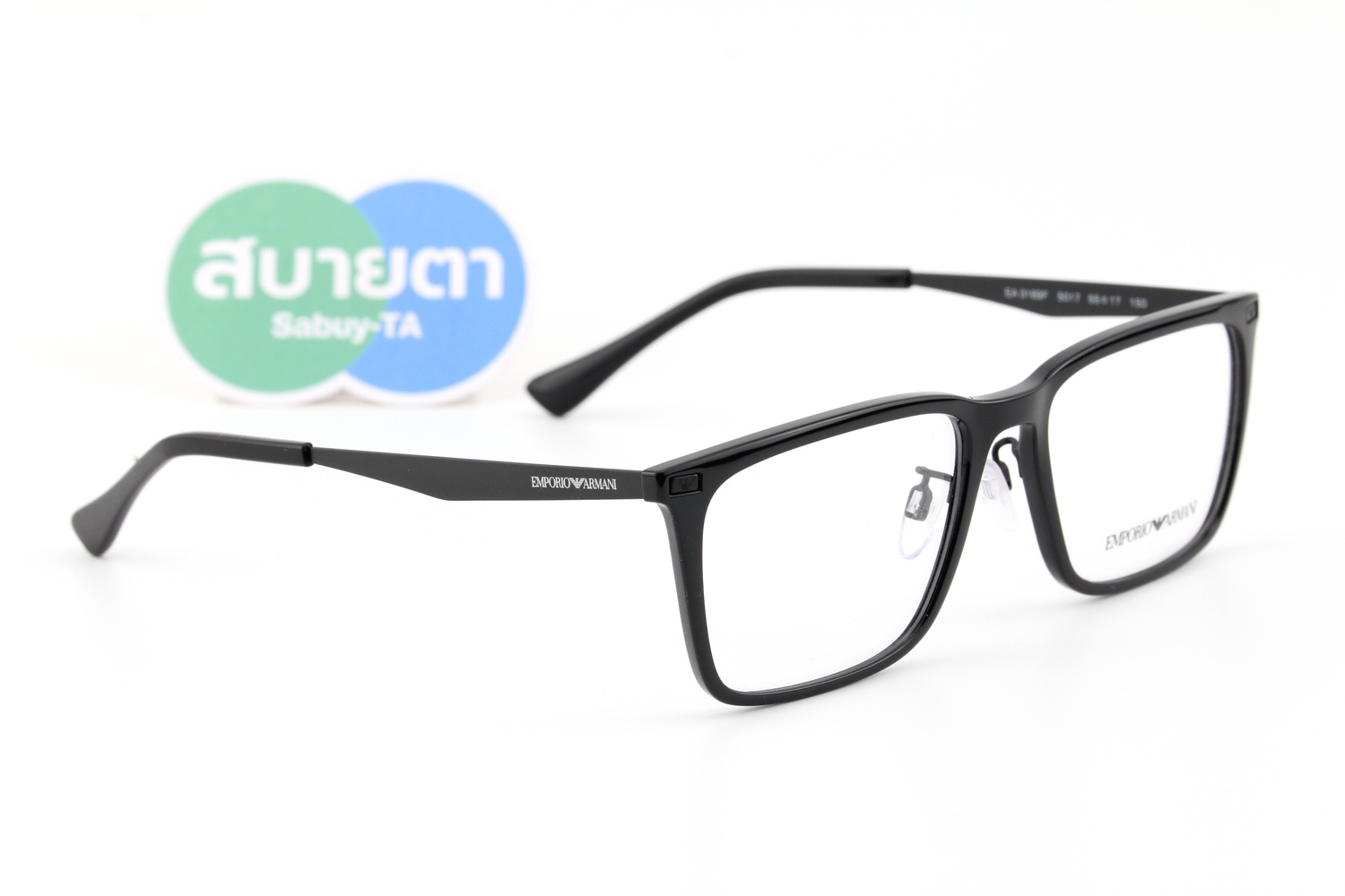 Emporio Armani EA3169F 5017