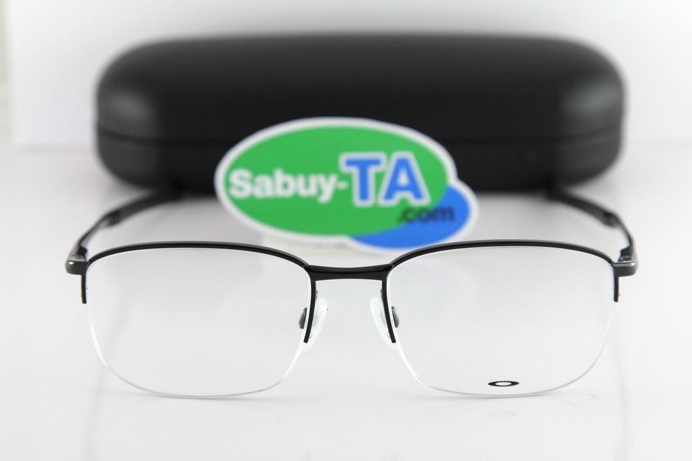Oakley Taproom Light OX3202-02