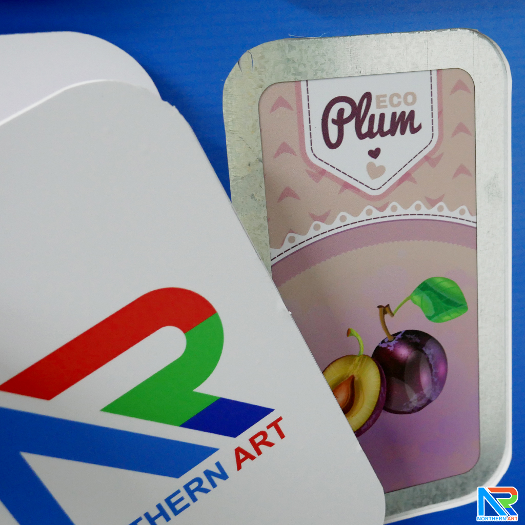 เช่าเกมส์เปิดป้ายจับคู่ 9 ช่อง Matching game ขนาด (W)76 x (D)40 x (H)175 cm.