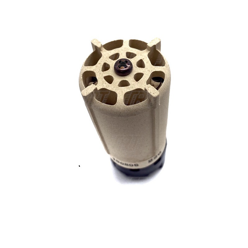 ไส้ปืนเป่าลมร้อน | HEATING ELEMENT 220V | HHFV-A5041 | HAKKO | สำหรับ FV-310